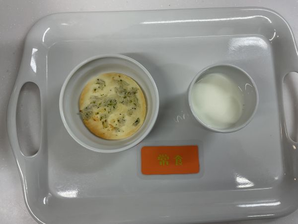 【常食】しらすせんべい