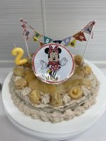 お誕生日会です🎉🎂2歳のお誕生日おめでとうございます🎉