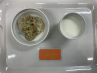 れんこんの磯辺チップス常食